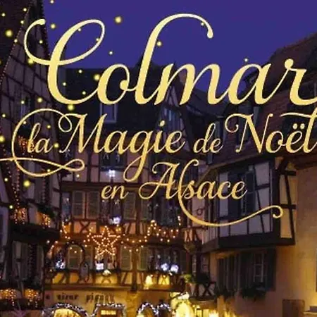 Atypique Apartman